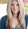 Rebekah Kochan