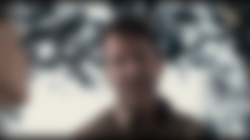 Miss Punisher - Trailer - Englisch - SD