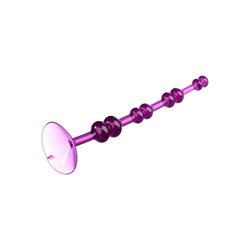 Love Throb, 18 cm