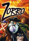 Zorro
