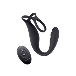 The Wrangler, 14 cm