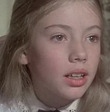 Chloe Franks