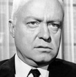Larry Gates