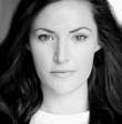 Lowri Walton
