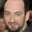 Ken Scott