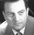 Giulio Battiferri