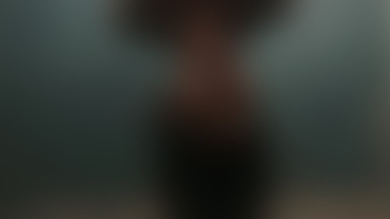 Impetigore - Teaser - Englisch - SD