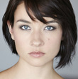 Cortney Palm