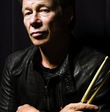 Paul Cook