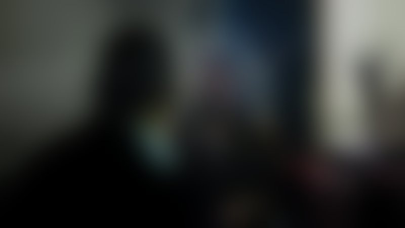 Force of Execution - Trailer - Deutsch - SD