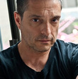 Romano Orzari