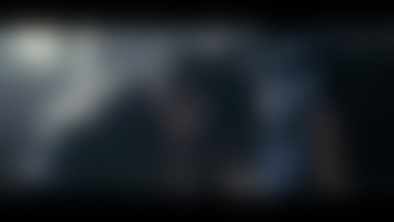 Steppenwolf - Trailer - Deutsch - SD