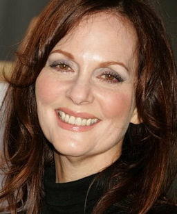 Lesley Ann Warren