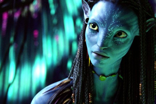 Avatar - Szenenbild 32