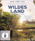 Wildes Land - Die Rückkehr der Natur