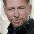 André Erkau