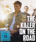 The Killer on the Road