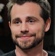Rider Strong