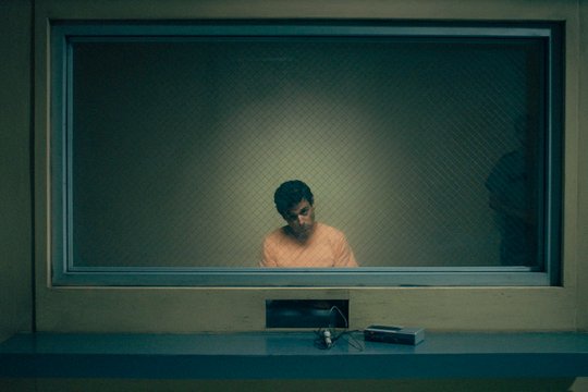 Ted Bundy - No Man of God - Szenenbild 2