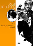 Louis Armstrong - The Louis Armstrong Show