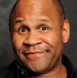 Rondell Sheridan
