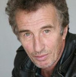 Marc Chapiteau