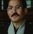 Katsuo Nakamura