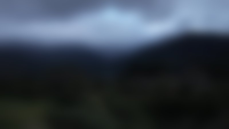 The Sacrifice - Feed the Beast - Trailer - Deutsch - SD