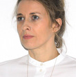 Wiebke Bachmann
