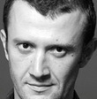 Hristo Mitzkov