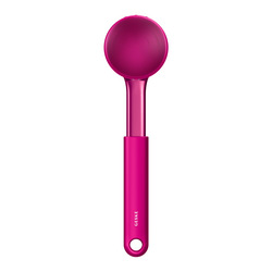 Sonic Full-Body Brush &amp; Intensive Exfoliator | 8 in 1