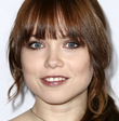 Amanda Fuller