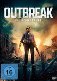 Outbreak - Die Verwüstung