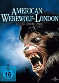 American Werewolf in London