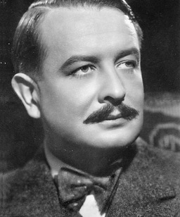 Siegfried Breuer
