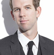 Matt Hobby