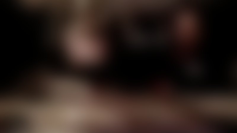 Blade 3 - Trinity - Teaser - Deutsch - SD