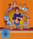 Boogie Nights