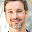 Florian David Fitz