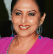 Anju Mahendru