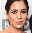Audrey Esparza