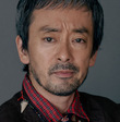 Ken&#039;ichi Takitô