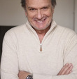 Francois-Eric Gendron