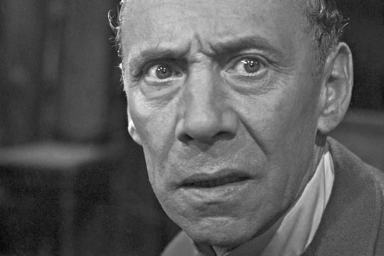 Straßenfeger 47 - Szenenbild 3