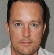 Mark Dexter