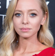 Portia Doubleday
