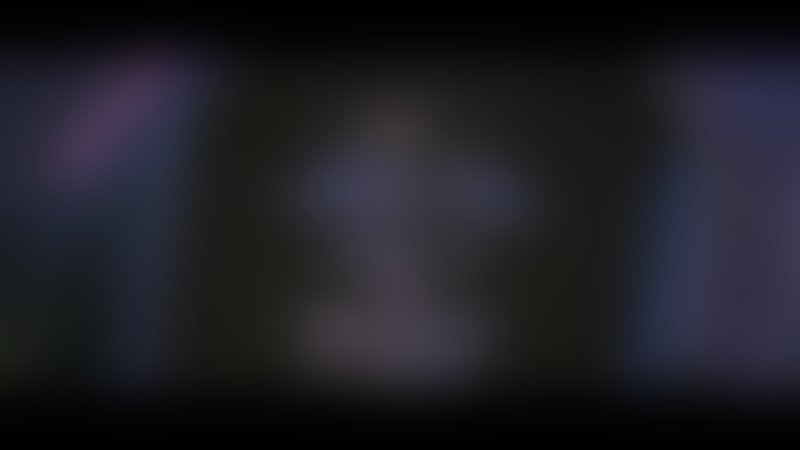 The Barn - Part 2 - Trailer - Deutsch - SD