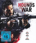 Hounds of War