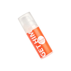 Get Him, 50 ml