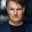 Klaus Schreiber